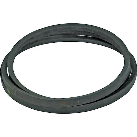 Aftermarket B42 or 5L450 Replacement V Belt 5/8 x 45in OTB40-0186